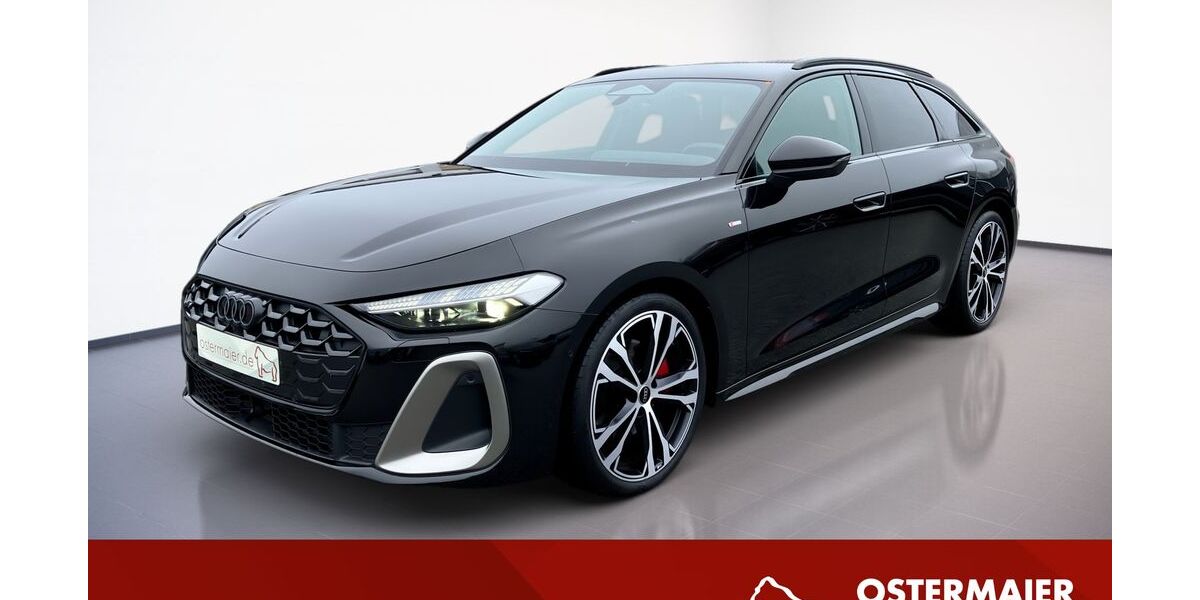 Audi A5 4.900 km 63.490 &euro; Mühldorf am Inn 84453