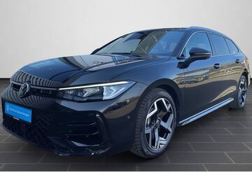 VW Passat 15.500 km 49.950 &euro; Neustadt a.d. Weinstraße 67433