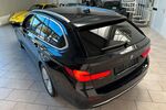 BMW i3 60 AH Aut Navi*Klimaaut.*Sitzheiz.*Wärmepumpe 35.347 km 13.790 &euro; Gebesee 99189