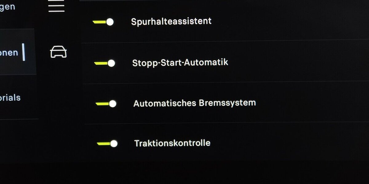 Peugeot 5008 Allure 145 E Hybrid 360° Cam 7 Sitze 43.850 km 28.630 &euro; Lich 35423