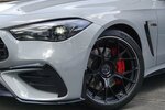 Mercedes-Benz CLE 53 AMG 4M+ Premium+ Carbon Dynamic+ HuD 360° 26.229 km 83.900 &euro; Wuppertal 42327