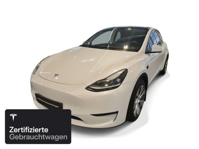 Tesla Model Y 68.224 km 32.500 &euro; Obertraubling 93083