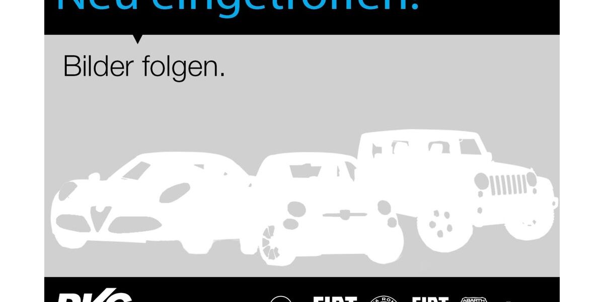 Jeep Avenger 6.500 km 23.480 &euro; Bonn 53119