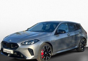 BMW M135 7.357 km 44.444 &euro; Winsen/Luhe 21423