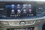 Opel Insignia Elegance Navi PDC Kamera Memory LED eGHSD 96.200 km 17.950 &euro; Neumarkt/OPf 92318