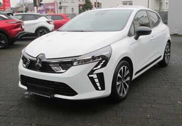 Mitsubishi Colt 25.750 km 15.990 &euro; Siegburg (zwischen Köln und Bonn) 53721