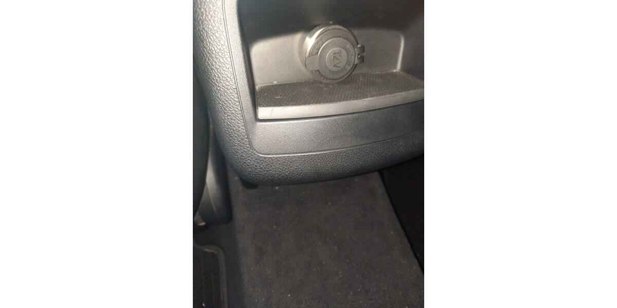 Mercedes-Benz C Klasse S205 250.000 km 12.500 &euro; Ludwigshafen 