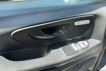 Mercedes-Benz Vito Tourer 116 CDI RWD extralang PRO 2,5 to AHK 11.364 km 49.861 &euro; Mainz 55122