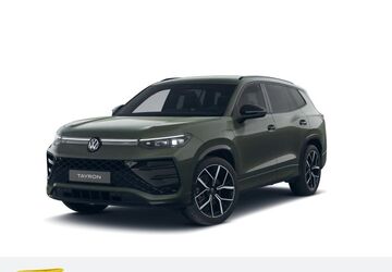 VW Tayron 6.984 km 49.790 &euro; Bochum 44892
