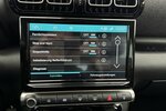 Citroen C3 Aircross Shine Pack CarPlay Head-UP Display 24.000 km 15.290 &euro; Lich 35423