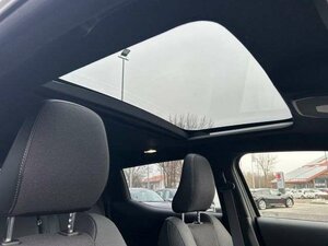 Suzuki e VITARA (61kWh) ALLGRIP-e Comfort+ 3.000 km 35.990 &euro; Höhenkirchen-Siegertsbrun 85635