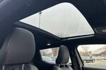 Suzuki e VITARA (61kWh) ALLGRIP-e Comfort+ 3.000 km 35.990 &euro; Höhenkirchen-Siegertsbrun 85635