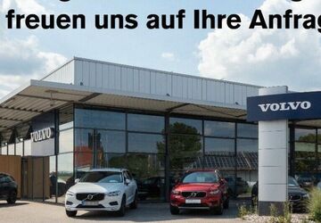 Volvo XC40 26.341 km 42.800 &euro; Kirchdorf/Inn 84375