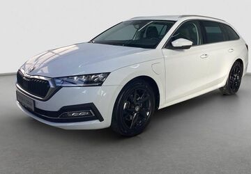 Skoda Octavia 85.190 km 19.480 &euro; Cadolzburg 90556