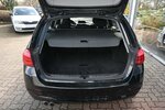 BMW 320d tour Klimaaut Navi Bluet PDC Alus el.AHK 150.000 km 13.600 &euro; Seevetal - Hittfeld 21218