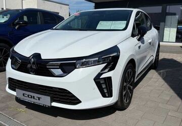 Mitsubishi Colt 3.000 km 25.565 &euro; Elz 65604