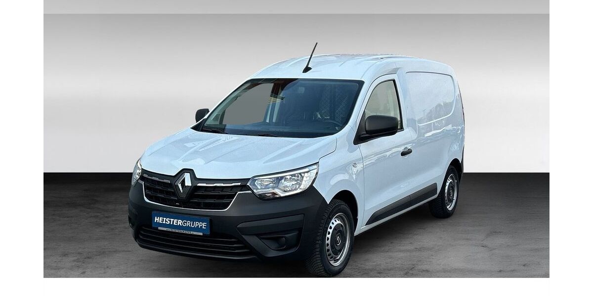 Renault Express 29.850 km 17.890 &euro; Trier 54292