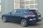 Maserati Levante Q4 Grand Lusso 46.000 km 48.799 &euro; Landau 76829