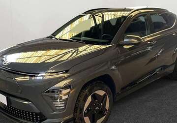 Hyundai KONA 10.000 km 28.990 &euro; Oer-Erkenschwick 45739