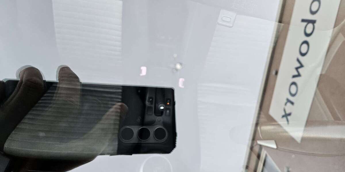 Suzuki SX4 105.000 km 6.100 &euro; Salmtal 54528