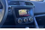 Renault Kadjar Equilibre 1.3*NAV*RFK*LED*S&S*Tempo* 20.000 km 16.990 &euro; Berlin 13187