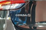 Opel Corsa e Edition Automatik PDC LED Klimaaut. 9.494 km 17.940 &euro; HAAN 42781