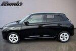 Suzuki SWIFT COMFORT CVT HYBRID Comfort+ 4.000 km 17.990 &euro; Höhenkirchen-Siegertsbrun 85635
