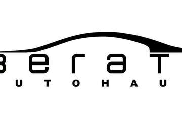 Tesla Model S 90.000 km 33.900 &euro; Ludwigshafen 67063