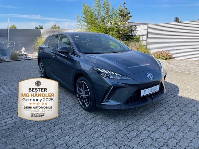 MG 4 5.615 km 27.950 &euro; Brandenburg an der Havel 14772