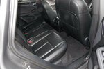 Porsche Macan S 160.000 km 22.500 &euro; Rudolstadt 07407