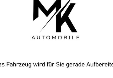 Porsche Boxster 61.500 km 55.998 &euro; Grevenbroich 41515