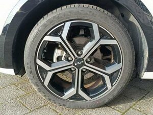 Kia NIRO 1.6 PHEV DCT SPI 18Z TEC REX 15.067 km 25.960 &euro; Höhenkirchen-Siegertsbrun 85635