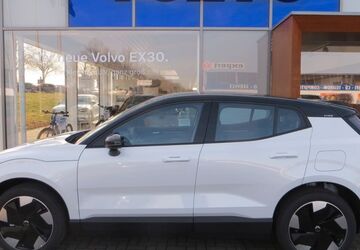 Volvo EX30 12.980 km 34.890 &euro; Northeim 37154