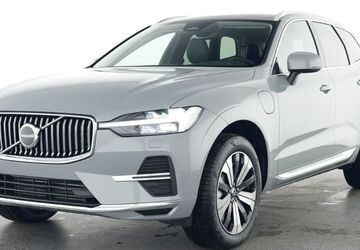 Volvo XC60 26.127 km 45.880 &euro; Bergheim 50126
