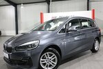 BMW 216 Gran Tourer dA ADVANTAGE / 7-SITZER / LED 193.000 km 11.777 &euro; Hamm 59077