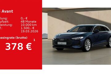 Audi A5 28.500 km 47.980 &euro; Würzburg 97076