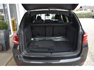 BMW iX3 Inspiring Pano Abstandstempomat Leder LED 47.804 km 33.995 &euro; Donauwörth 86609