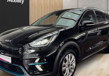 Kia Niro 45.000 km 21.990 &euro; Bramsche 49565