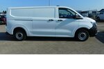 VW T7 Transporter 2.0 Lang TDI 3Sitze Navi Klima 12.200 km 32.990 &euro; Vordorf 38533