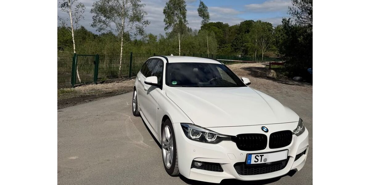 BMW 335 210.000 km 16.200 &euro; Steinfurt 48565