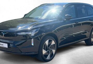 Volvo EX90 3.000 km 95.990 &euro; Ansbach 91522