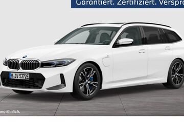 BMW 330 24.212 km 47.480 &euro; Wuppertal 42117