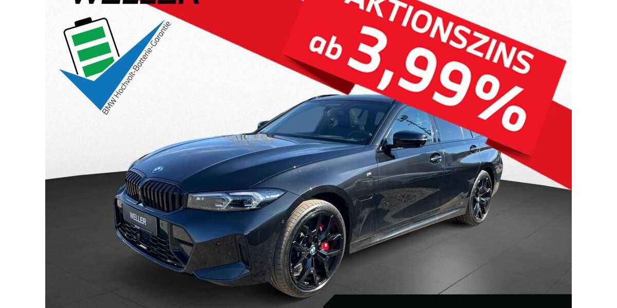 BMW 330 25.022 km 50.850 &euro; Hamburg 21073