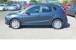 Seat Arona 1.6 Style TSI Edition BMT DSG Navi Klima 31.000 km 17.990 &euro; Vordorf 38533