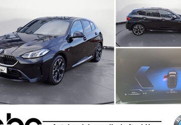 BMW 120 5.197 km 32.460 &euro; Pforzheim 75179
