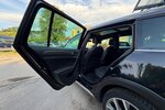 VW Golf Alltrack Variant 2.0 TDI AHK LED LEDER Zahnri 180.000 km 12.499 &euro; Rudolstadt 07407