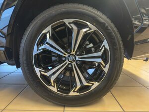 Suzuki Across 2.5 Plug-In Hybrid Comfort+ E-Four 1.100 km 47.980 &euro; HAAN 42781
