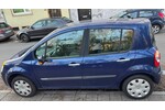Renault Modus 118.000 km 1.850 &euro; Bremen 28195