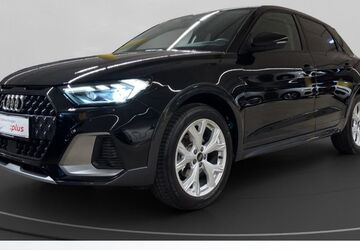 Audi A1 1.690 km 28.990 &euro; Köln 50968