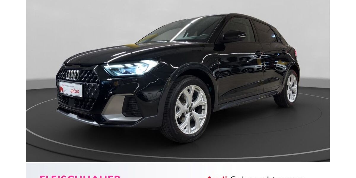 Audi A1 1.690 km 28.990 &euro; Köln 50968